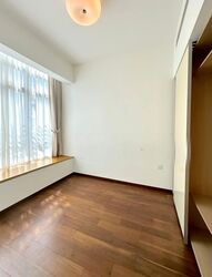 RESIDENCES AT EMERALD HILL (D9), Apartment #582998601